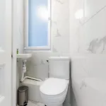 Beautiful Chic 5-room In Marais & Bastille On Foot Апартаменты Париж