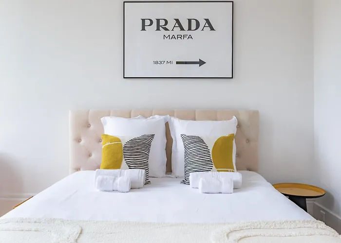 Apartment Beautiful Chic 5-room In Marais & Bastille On Foot *